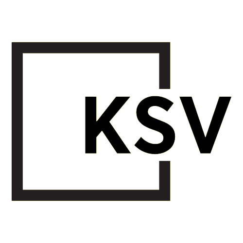 KSV-Logo.png