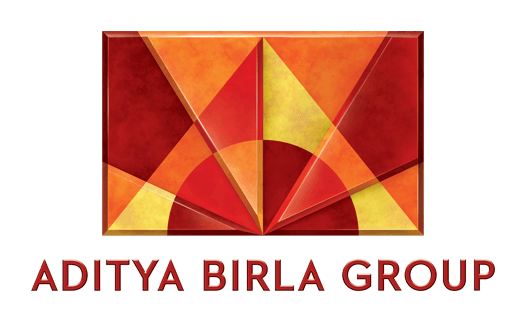 Aditya Birla Group.png