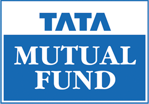 TMF Logo