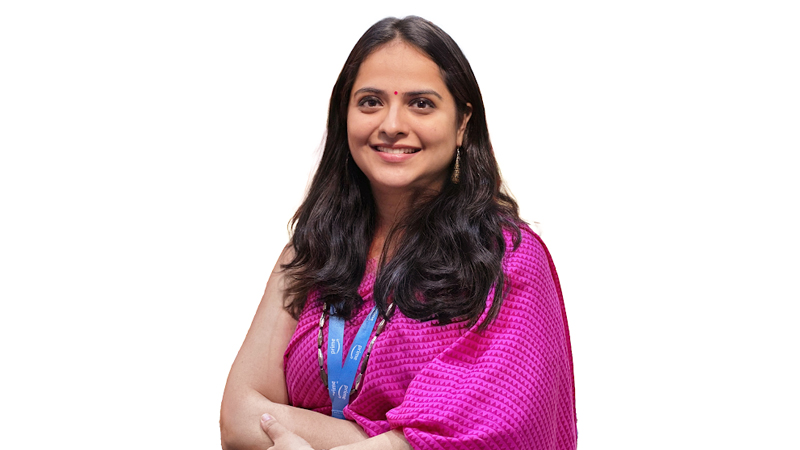 Preeti Vyas.jpg