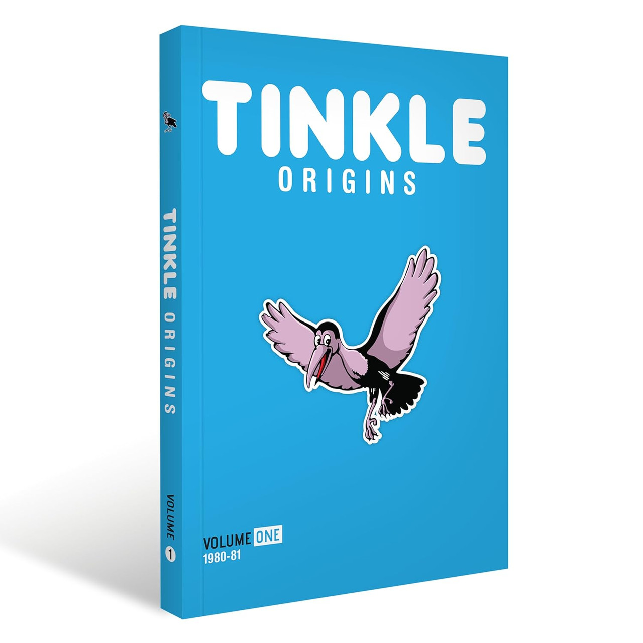 TINKLE__43305.jpg