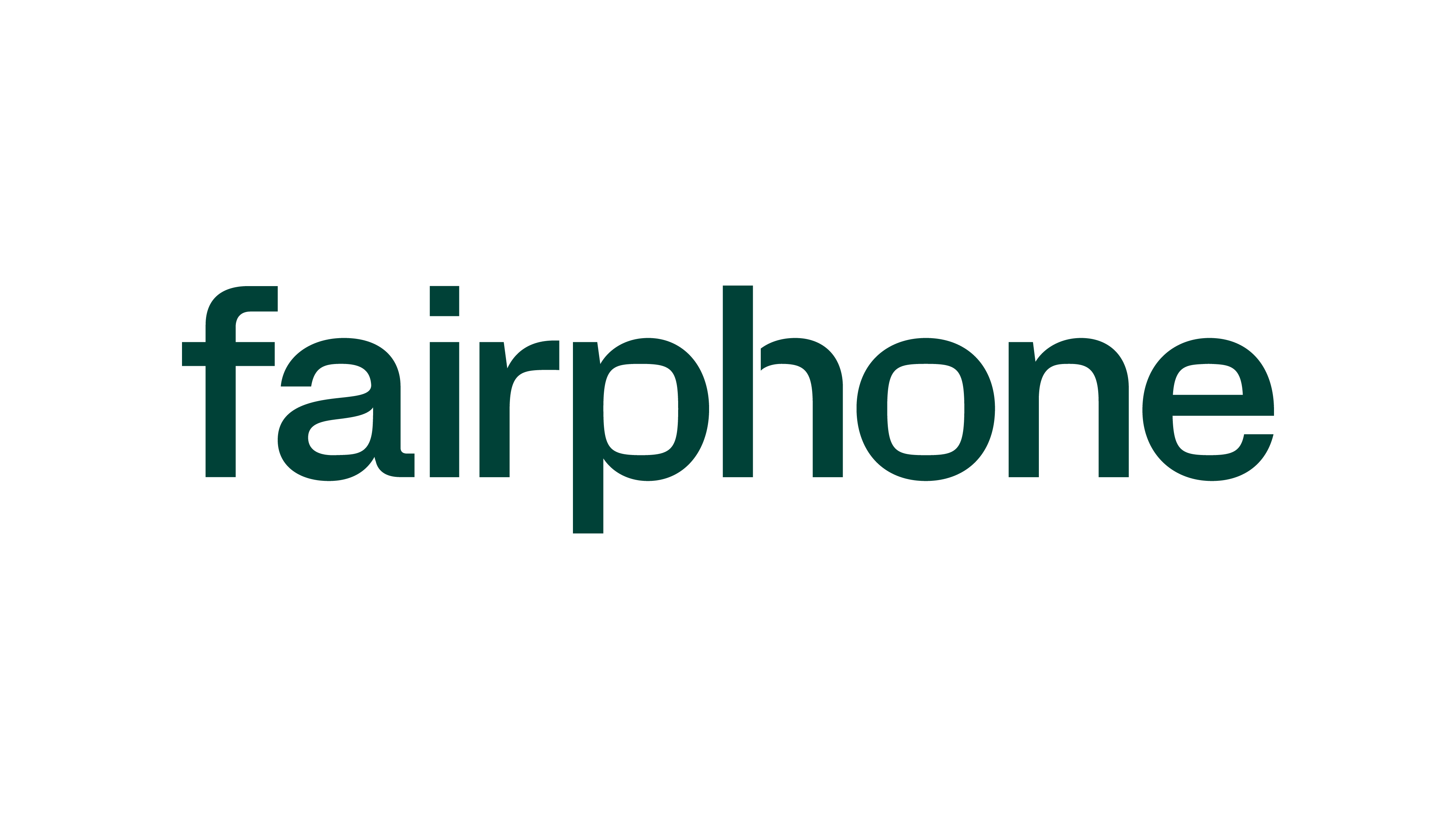 FAIRPHONE_LOGO_Forest.png